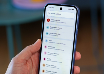 Update Mei 2026: Google Benahi Sejumlah Masalah Krusial di Pixel, dari Kamera hingga Pengisian Daya