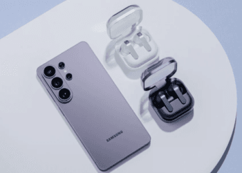 Samsung Geser Apple di Amerika, Pengguna Kini Lebih Puas dengan Galaxy dan Fitur AI Modern
