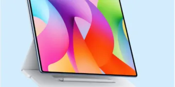 Huawei Gegerkan Pasar Tablet Dunia! MatePad Pro Max Hadir Super Tipis dan Kamera 50MP