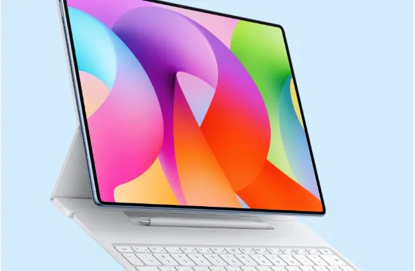 Huawei Gegerkan Pasar Tablet Dunia! MatePad Pro Max Hadir Super Tipis dan Kamera 50MP