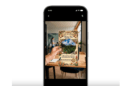 Google Bikin Android Makin Pintar! Gemini Intelligence Siap Jalankan Tugas Rumit Secara Otomatis di Ponsel hingga Mobil