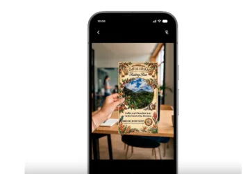 Google Bikin Android Makin Pintar! Gemini Intelligence Siap Jalankan Tugas Rumit Secara Otomatis di Ponsel hingga Mobil