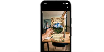 Google Bikin Android Makin Pintar! Gemini Intelligence Siap Jalankan Tugas Rumit Secara Otomatis di Ponsel hingga Mobil