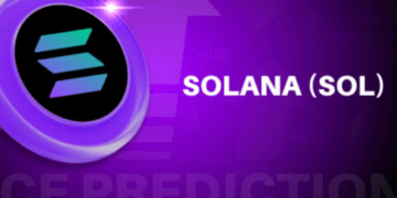 Peringatan Keras Pendiri Solana: Ethereum L2 Dinilai Tak Siap Hadapi Ancaman Komputer Kuantum