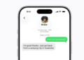 Akhirnya Terjadi! Chat iPhone dan Android Kini Bisa Terenkripsi Penuh, Privasi Pengguna Naik ke Level Baru