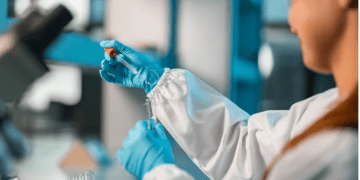 AI Bakal Ciptakan Obat Baru? Capgemini Bongkar Revolusi Besar yang Sedang Mengubah Industri Farmasi