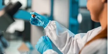 AI Bakal Ciptakan Obat Baru? Capgemini Bongkar Revolusi Besar yang Sedang Mengubah Industri Farmasi