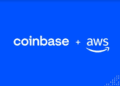 Era Baru Dimulai! AWS, Coinbase, dan Stripe Ciptakan AI yang Bisa Belanja dan Bayar Sendiri Tanpa Campur Tangan Manusia