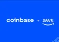 Era Baru Dimulai! AWS, Coinbase, dan Stripe Ciptakan AI yang Bisa Belanja dan Bayar Sendiri Tanpa Campur Tangan Manusia