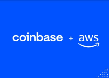 Era Baru Dimulai! AWS, Coinbase, dan Stripe Ciptakan AI yang Bisa Belanja dan Bayar Sendiri Tanpa Campur Tangan Manusia