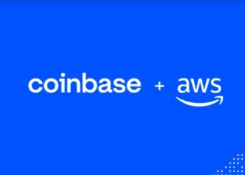 Era Baru Dimulai! AWS, Coinbase, dan Stripe Ciptakan AI yang Bisa Belanja dan Bayar Sendiri Tanpa Campur Tangan Manusia