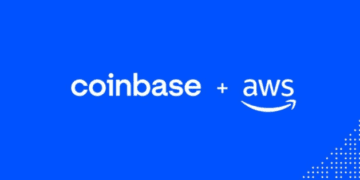 Era Baru Dimulai! AWS, Coinbase, dan Stripe Ciptakan AI yang Bisa Belanja dan Bayar Sendiri Tanpa Campur Tangan Manusia