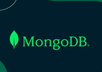 MongoDB Jadi Tulang Punggung AI Dunia: Ubah Data Rumit Jadi Mesin Keputusan Masa Depan