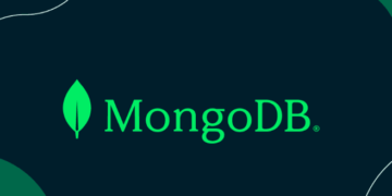 MongoDB Jadi Tulang Punggung AI Dunia: Ubah Data Rumit Jadi Mesin Keputusan Masa Depan