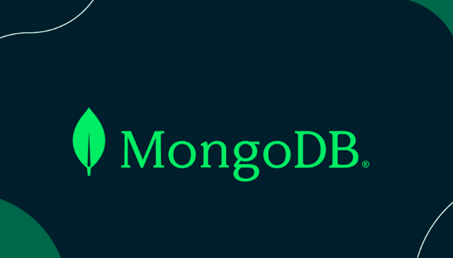 Ilustrasi MongoDB.(aim)
