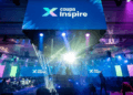 Coupa Inspire 2026 Gegerkan Dunia AI: DevCon Resmi Diluncurkan!