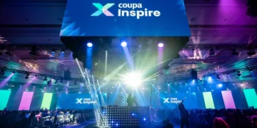 Coupa Inspire 2026 Gegerkan Dunia AI: DevCon Resmi Diluncurkan!