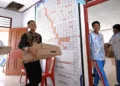 Presiden Prabowo Bangun Kekuatan Digital di Miangas, Internet dan Starlink Hadir di Ujung Utara Indonesia