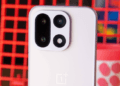 OnePlus 16 Bikin Geger! Layar Super Cepat 185Hz dan Kamera 200MP Disebut Siap Menantang Flagship Dunia