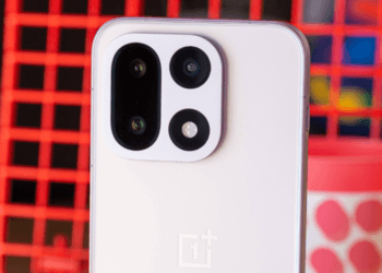 OnePlus 16 Bikin Geger! Layar Super Cepat 185Hz dan Kamera 200MP Disebut Siap Menantang Flagship Dunia