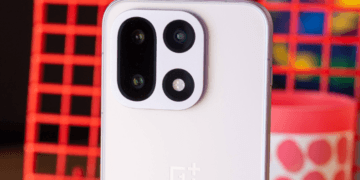 OnePlus 16 Bikin Geger! Layar Super Cepat 185Hz dan Kamera 200MP Disebut Siap Menantang Flagship Dunia