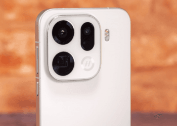 Oppo Find X10 Pro Max Bocor! HP Monster Kamera 200MP Tiga Lensa Ini Disebut Siap Guncang Pasar Flagship