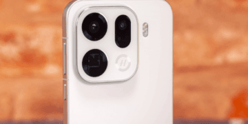 Oppo Find X10 Pro Max Bocor! HP Monster Kamera 200MP Tiga Lensa Ini Disebut Siap Guncang Pasar Flagship