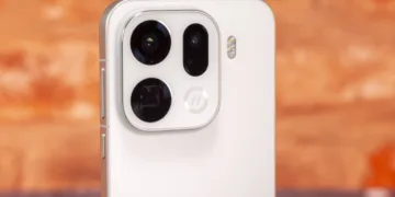 Oppo Find X10 Pro Max Bocor! HP Monster Kamera 200MP Tiga Lensa Ini Disebut Siap Guncang Pasar Flagship
