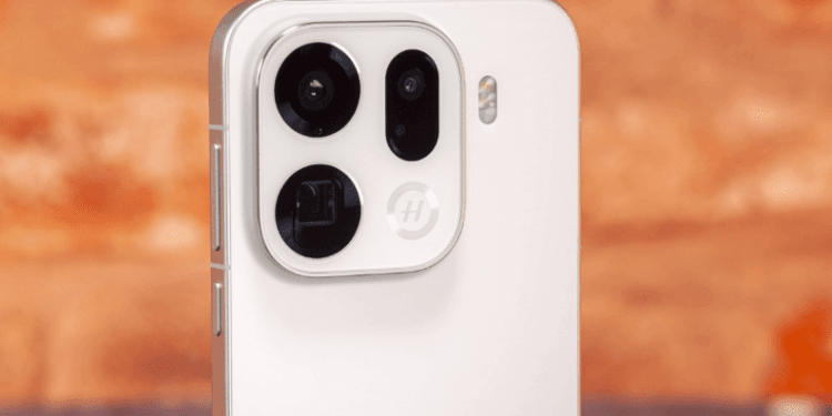 Oppo Find X10 Pro Max.(gsm)