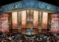 Oscars Resmi Batasi AI! Film Buatan Kecerdasan Buatan Terancam Gagal Raih Penghargaan Bergengsi Dunia