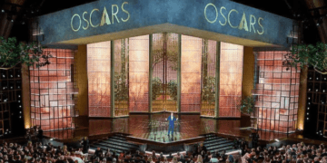 Oscars Resmi Batasi AI! Film Buatan Kecerdasan Buatan Terancam Gagal Raih Penghargaan Bergengsi Dunia