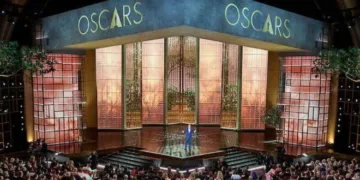 Oscars Resmi Batasi AI! Film Buatan Kecerdasan Buatan Terancam Gagal Raih Penghargaan Bergengsi Dunia