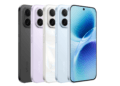 vivo S50t Resmi Dirilis: Bedanya Cuma Satu, Tapi Banyak yang Tak Menyangka