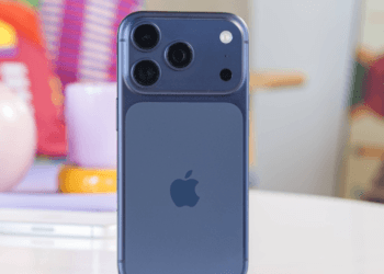 iPhone 20 Tahun Bukan Edisi Khusus? Apple Siapkan Desain Revolusioner untuk Seri Pro 2027