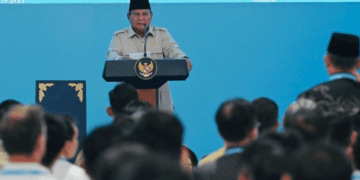 Presiden Prabowo Subianto Perintahkan Teknologi Terbaik Demi Keuntungan Maksimal Rakyat