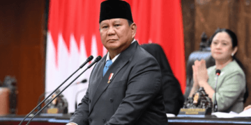 Presiden Prabowo Resmi Ubah Tata Kelola Ekspor SDA, Sawit hingga Batu Bara Kini Diawasi Ketat Negara
