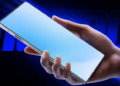 RedMagic 11S Pro Siap Mengguncang Pasar Global, Ponsel Gaming Monster Ini Bawa Baterai 7.500mAh dan Snapdragon Terbaru