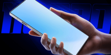 RedMagic 11S Pro Siap Mengguncang Pasar Global, Ponsel Gaming Monster Ini Bawa Baterai 7.500mAh dan Snapdragon Terbaru