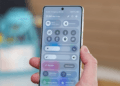 Samsung Galaxy S27 Bisa Pakai Layar BOE China, Strategi Baru Samsung Mulai Terungkap