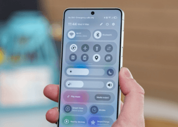 Samsung Galaxy S27 Bisa Pakai Layar BOE China, Strategi Baru Samsung Mulai Terungkap