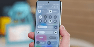 Samsung Galaxy S27 Bisa Pakai Layar BOE China, Strategi Baru Samsung Mulai Terungkap