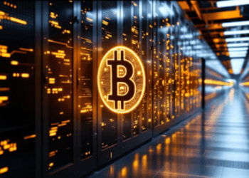 Rusia Perketat Pengawasan Bitcoin! Penambang Kripto Kini Wajib Serahkan Alamat IP ke Pemerintah