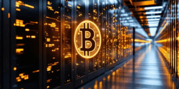 Rusia Perketat Pengawasan Bitcoin! Penambang Kripto Kini Wajib Serahkan Alamat IP ke Pemerintah