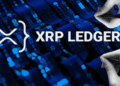 Daniel Keller Bongkar Masa Depan XRPL, Infrastruktur XRP Disebut Masuki Fase Emas Baru