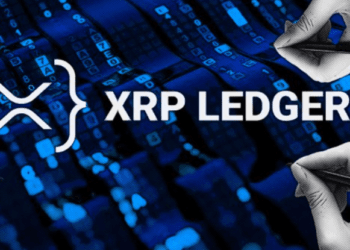 Daniel Keller Bongkar Masa Depan XRPL, Infrastruktur XRP Disebut Masuki Fase Emas Baru