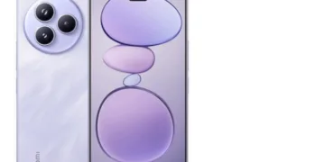 Bocoran Panas Xiaomi Civi 6 Series: Chip Baru, Kamera Periskop 5x, Siap Guncang Pasar Smartphone