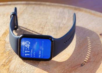 Bocoran Terbaru Xiaomi Smart Band 10 Pro: Siap Meluncur Lebih Cepat dengan Desain Premium dan Varian Keramik