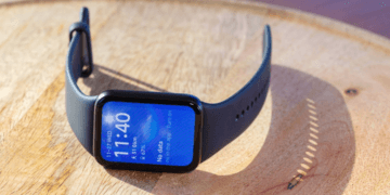 Bocoran Terbaru Xiaomi Smart Band 10 Pro: Siap Meluncur Lebih Cepat dengan Desain Premium dan Varian Keramik