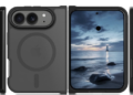 Bocoran iPhone Ultra Lipat Makin Terang, Desain Premium dan Kamera Ganda Apple Mulai Terungkap