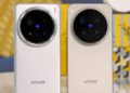 Bocoran vivo X500 Makin Panas, Seluruh Model Dikabarkan Bawa Baterai Raksasa 7.000mAh
